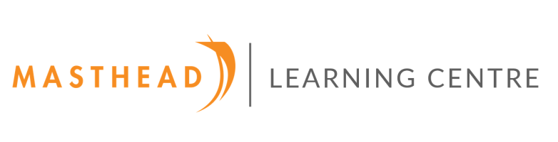 Masthead Learning Centre